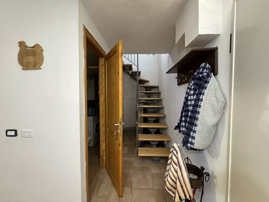 Immagine 40 di Casa indipendente in vendita  a Gessopalena