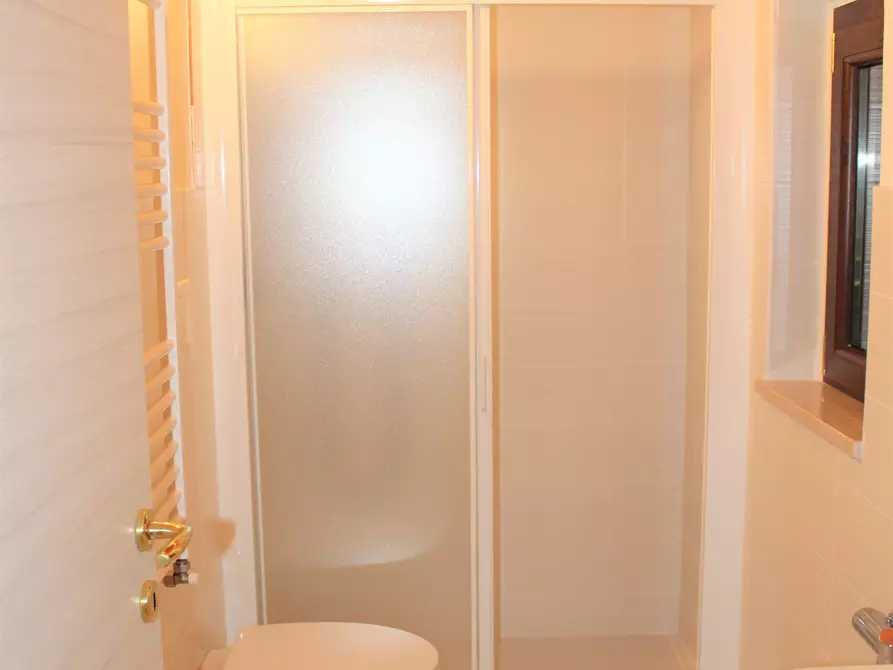 Immagine 18 di Villa in vendita  in Contrada Torre Sansone 69 a Lanciano