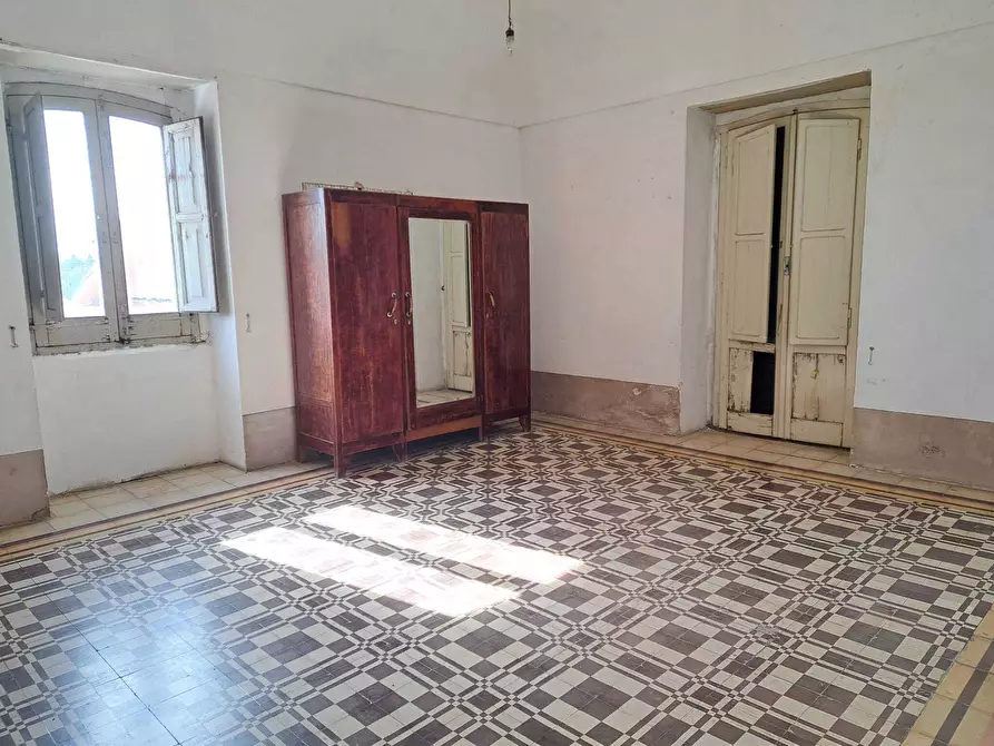 Immagine 46 di Terratetto in vendita  in Contrada da Cona 34 a San Vito Chietino