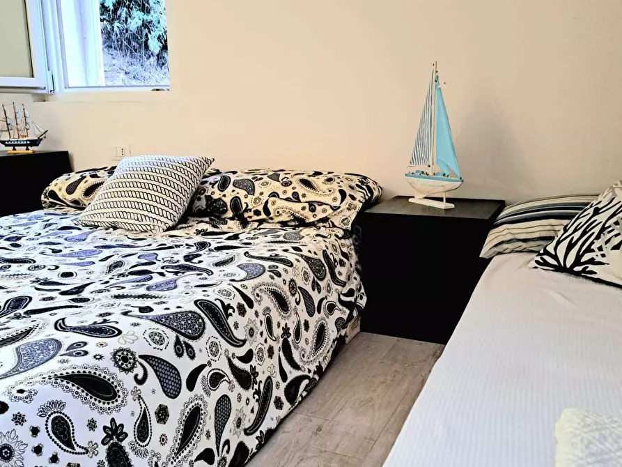 Immagine 28 di Villa in vendita  in Contrada Portelle 100 a San Vito Chietino