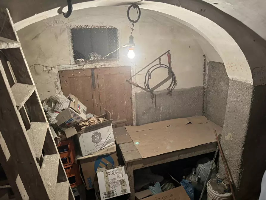 Immagine 60 di Appartamento in vendita  in Lama dei Peligni (CH) a Lama Dei Peligni