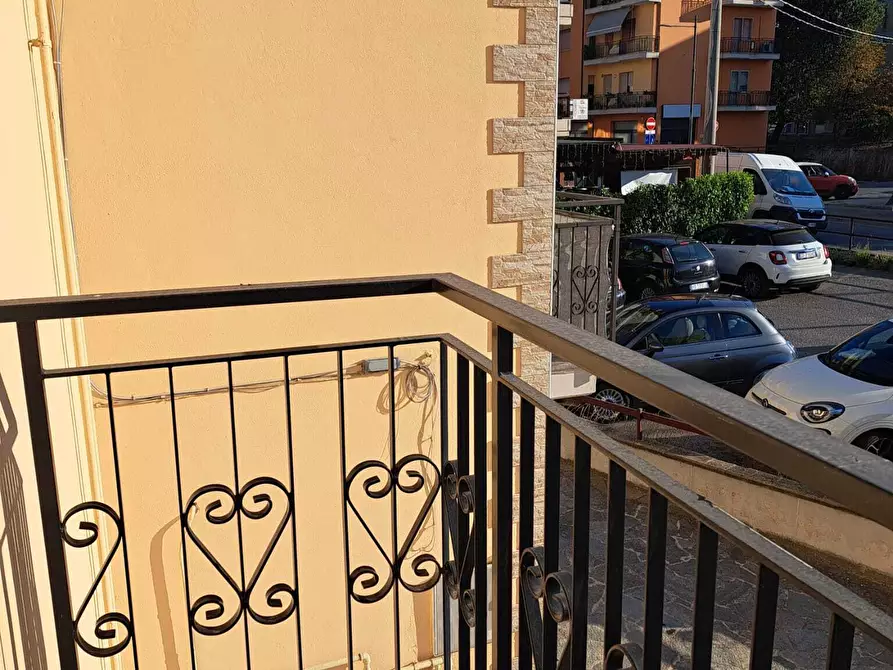 Immagine 12 di Terratetto in affitto  in Via del Mare 188 a Lanciano