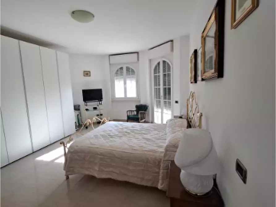 Immagine 45 di Villa in vendita  a Lanciano