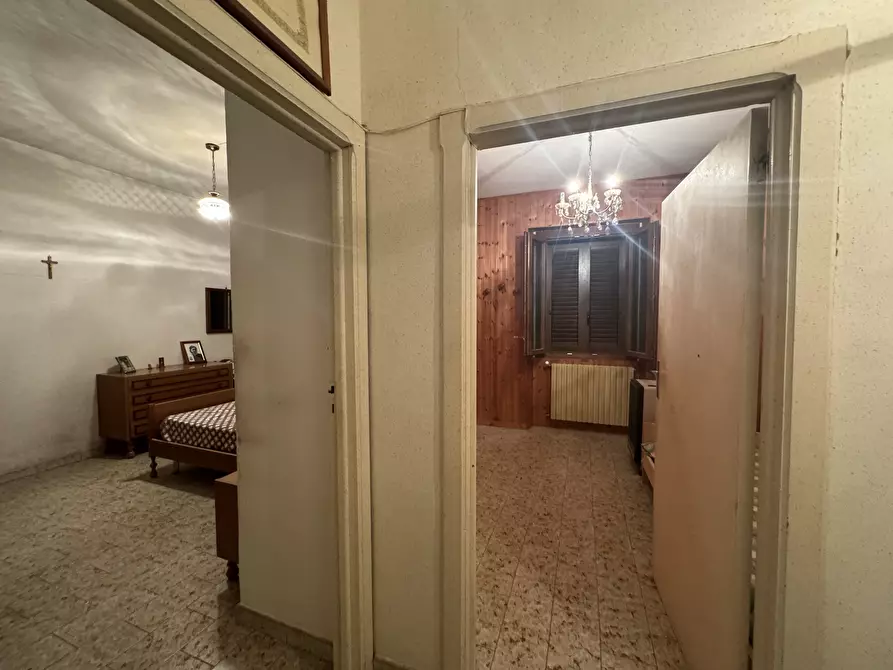 Immagine 27 di Appartamento in vendita  in Roccaspinalveti (CH) a Roccaspinalveti