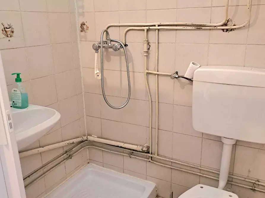 Immagine 28 di Rustico / casale in vendita  in Contrada da Cona 34 a San Vito Chietino