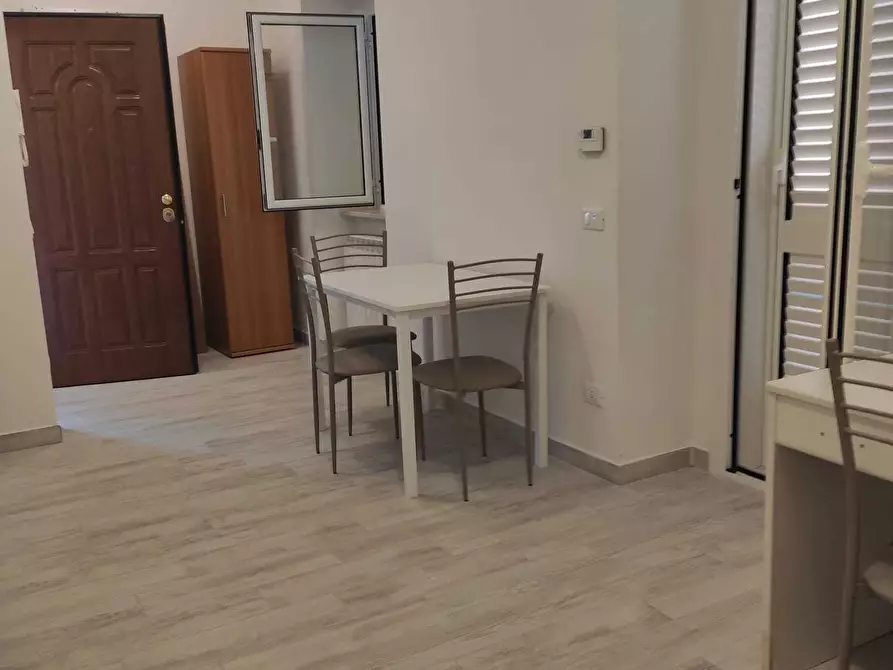 Immagine 3 di Bilocale in affitto  in Contrada Iconicella 230 a Lanciano