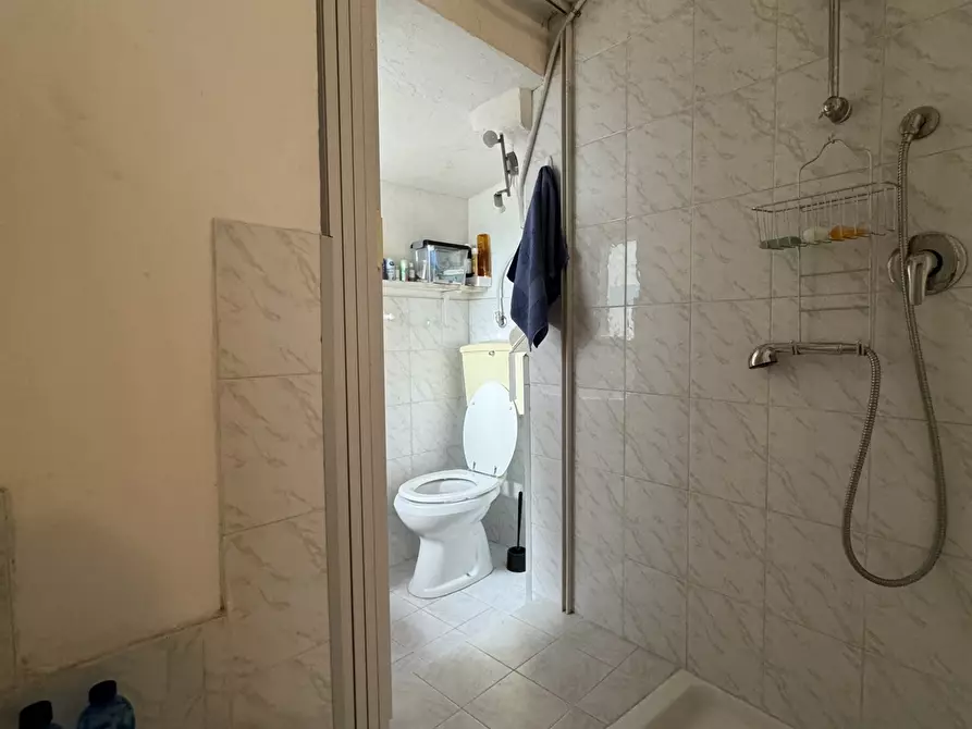 Immagine 25 di Appartamento in vendita  in Palmoli a Palmoli