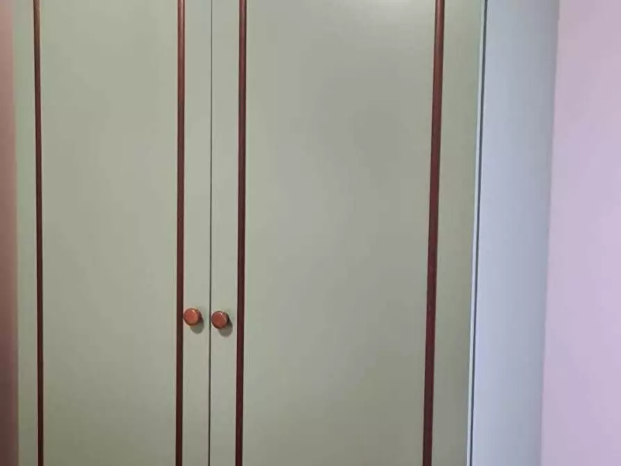 Immagine 13 di Trilocale in vendita  in VIA GRAMSCI 1 a Atessa