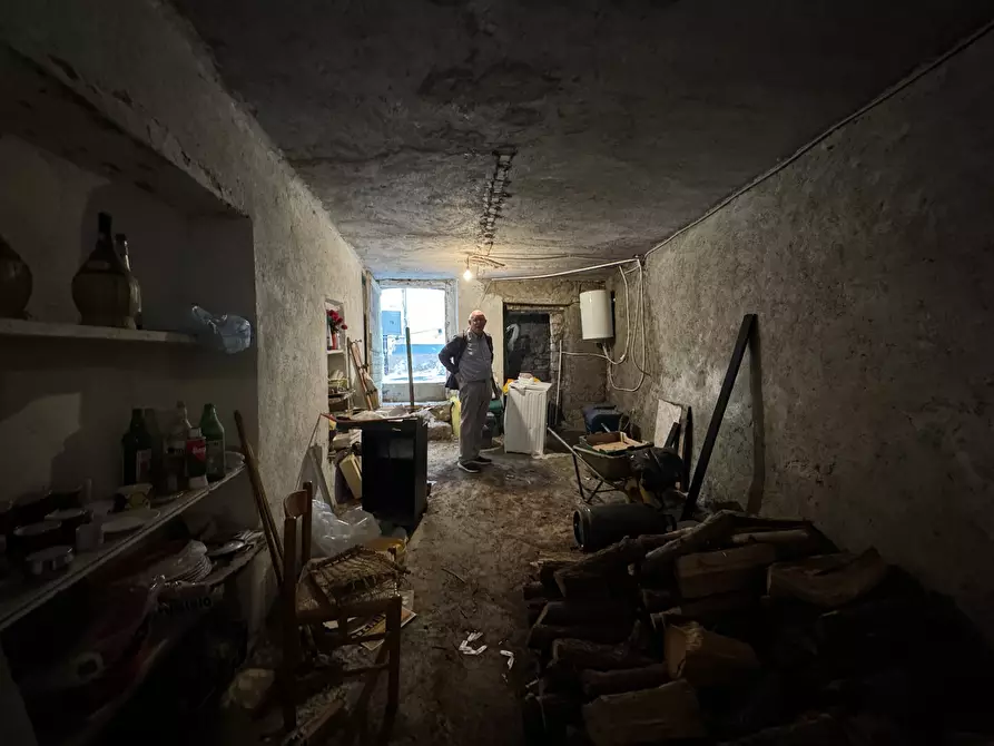Immagine 39 di Appartamento in vendita  in Palmoli a Palmoli