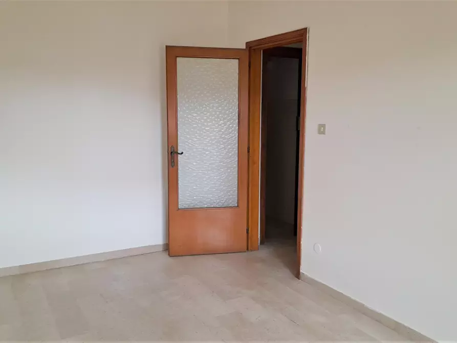 Immagine 5 di Trilocale in vendita  in VIA DEGLI ABRUZZI a Lanciano