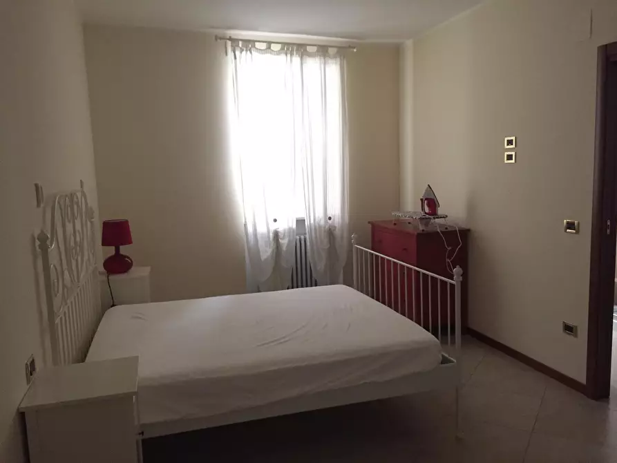 Immagine 5 di Bilocale in affitto  in via Corsea a Lanciano