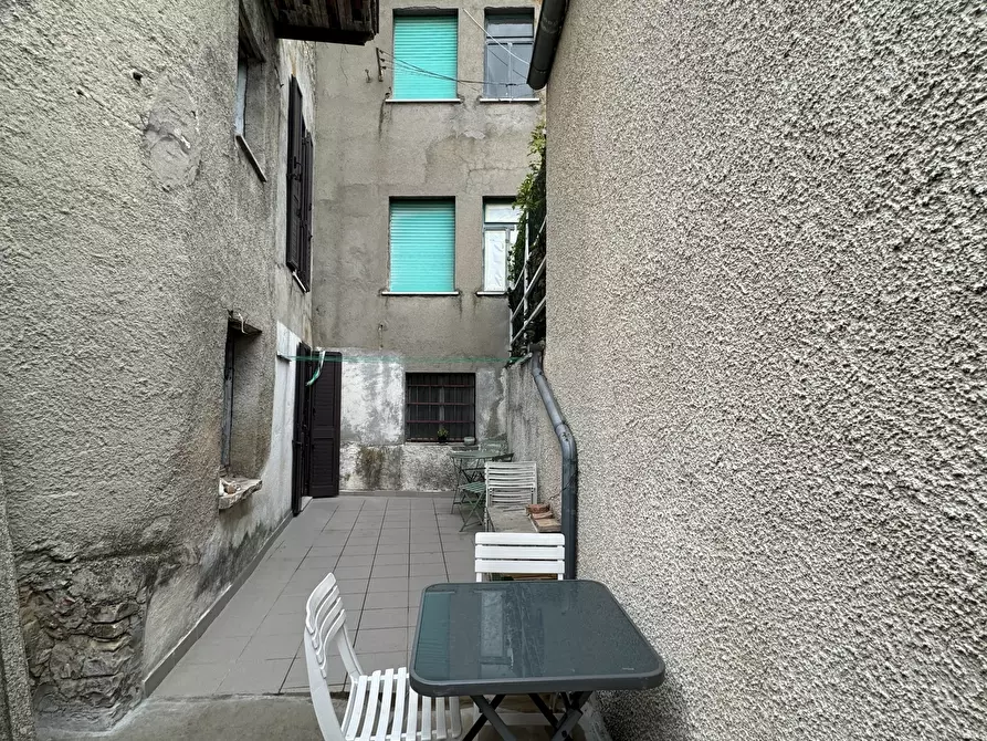 Immagine 17 di Appartamento in vendita  in Palmoli a Palmoli