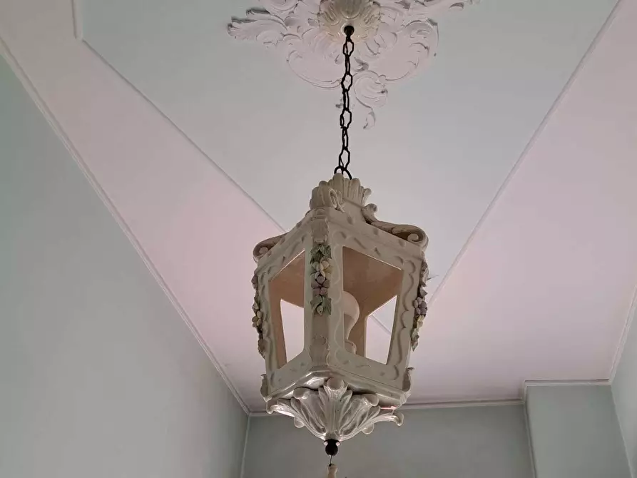 Immagine 28 di Pentalocale in vendita  in Corso Trento e Trieste 43 a Lanciano