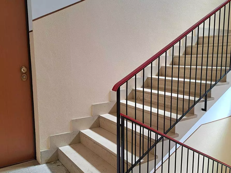 Immagine 4 di Pentalocale in vendita  in Via Torino 12 a Lanciano
