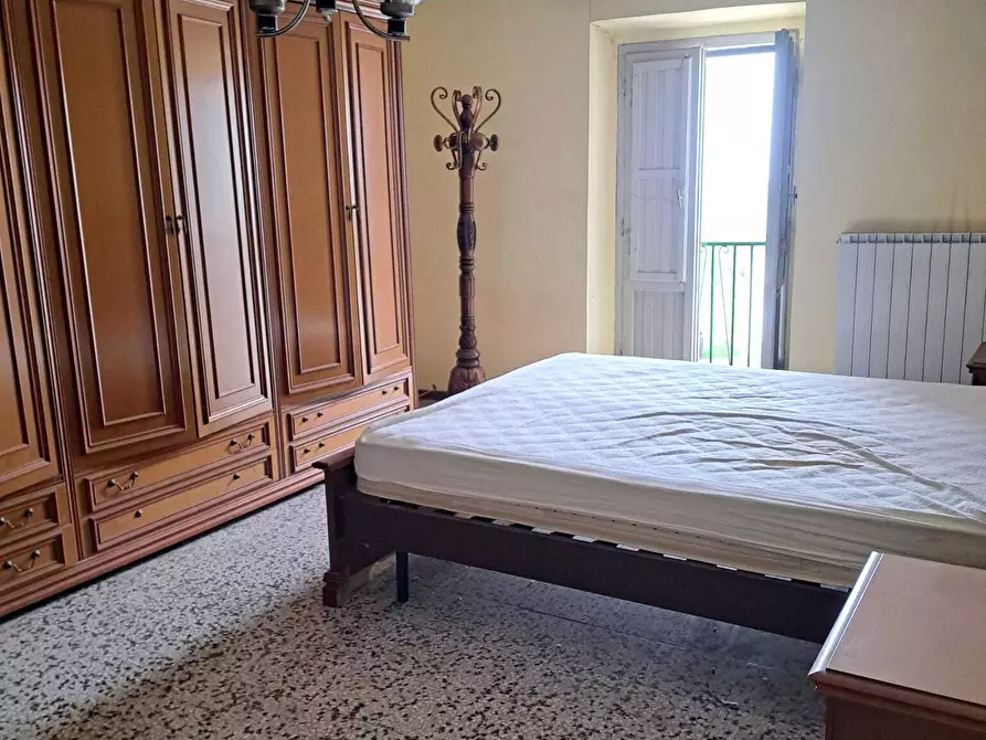 Immagine 25 di Terratetto in vendita  in Via Canaparo 58 a Fossacesia