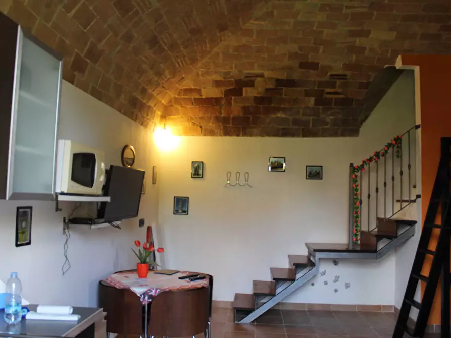 Immagine 2 di Monolocale in vendita  in Via Sotto la Torre a Lanciano