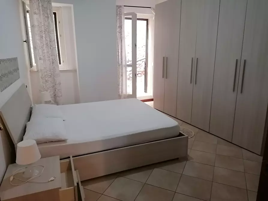 Immagine 6 di Trilocale in affitto  in PIAZZA PLEBISCITO a Lanciano