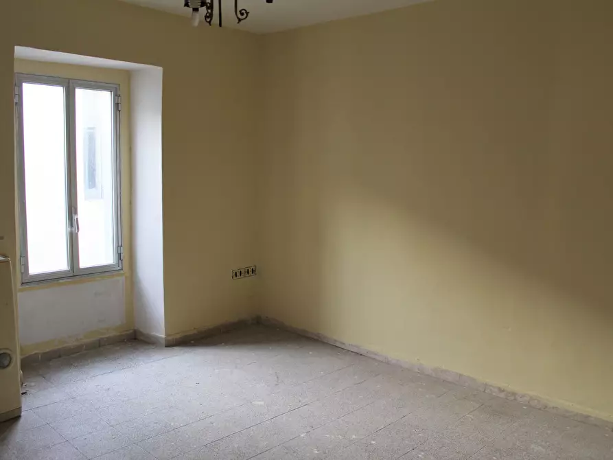 Immagine 5 di Porzione di casa in vendita  in contrada Villa Martelli 77 a Lanciano