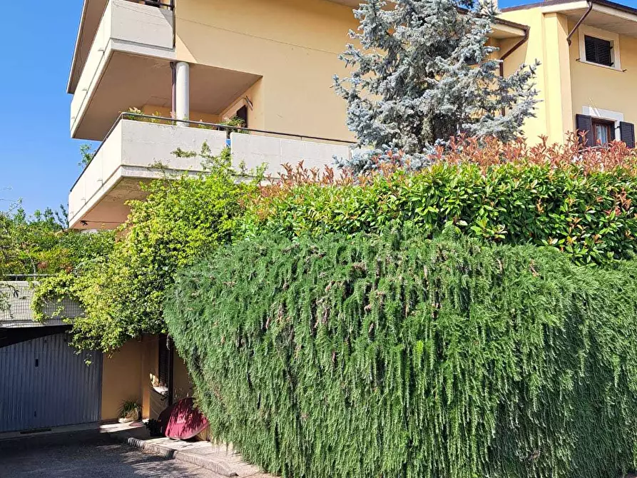 Immagine 66 di Villa in vendita  in villa andreoli a Lanciano