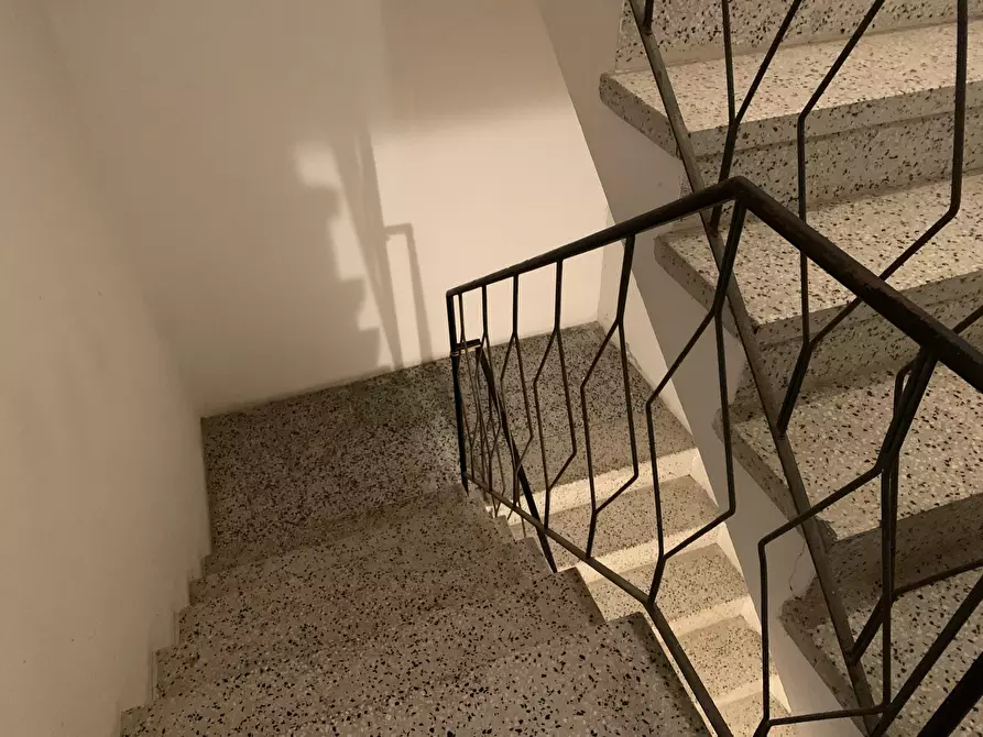 Immagine 19 di Casa semindipendente in vendita  a Gessopalena