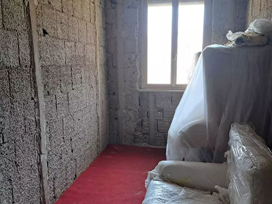 Immagine 18 di Villa in vendita  a Lanciano