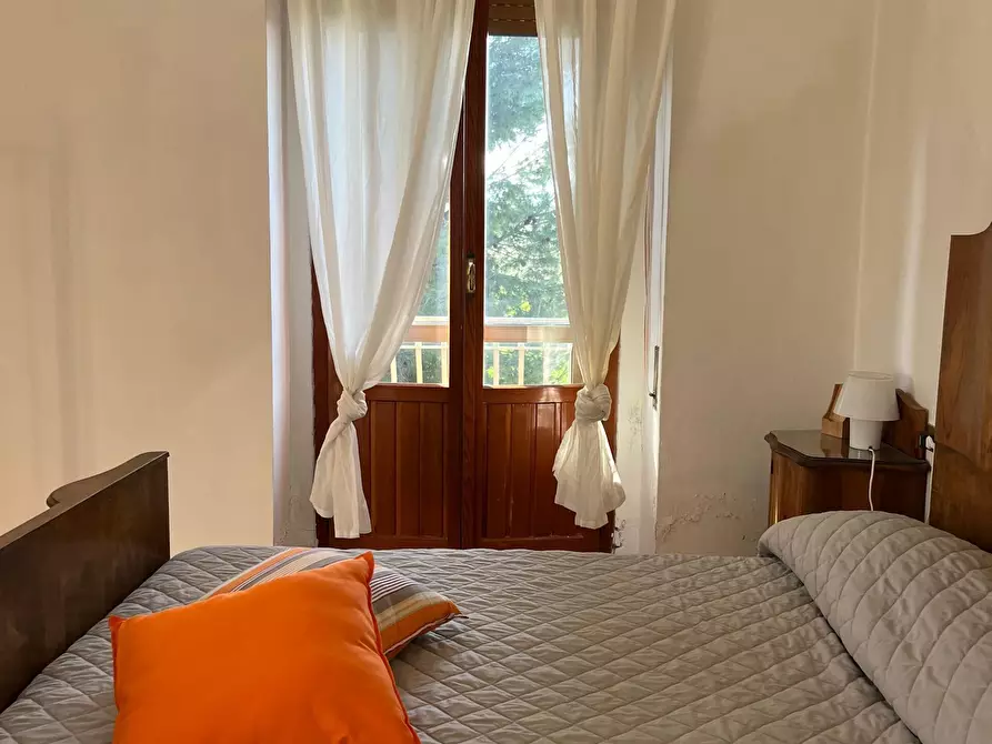 Immagine 23 di Rustico / casale in vendita  in C.DA SAN GIACOMO 39 a Rocca San Giovanni