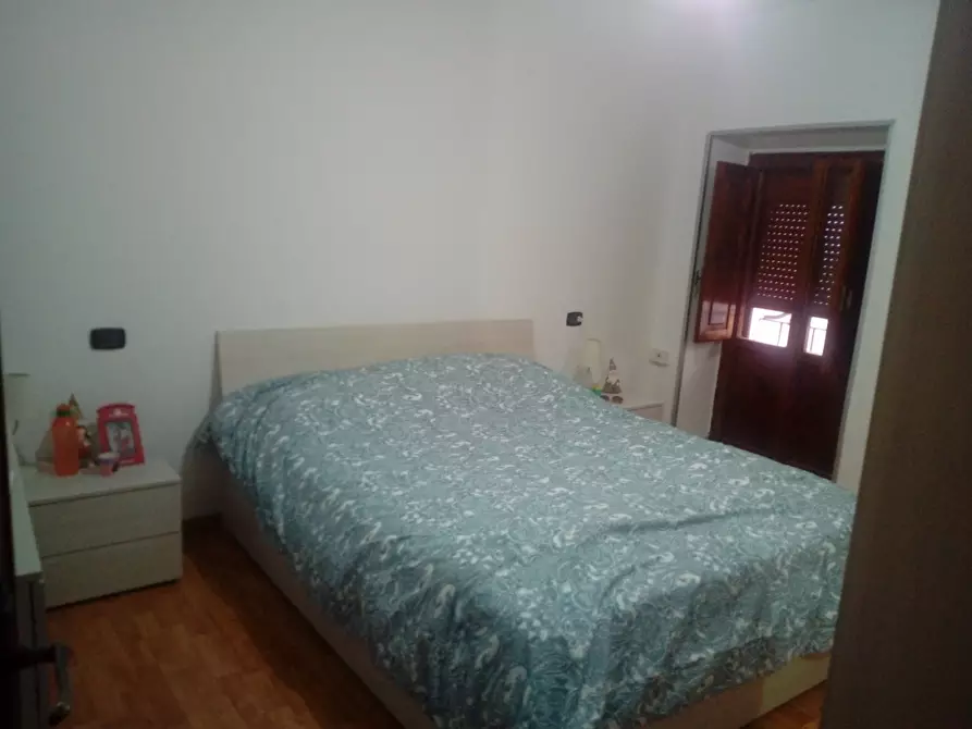 Immagine 11 di Casa indipendente in vendita  in Via Giuseppe Garibaldi 9 a Lanciano