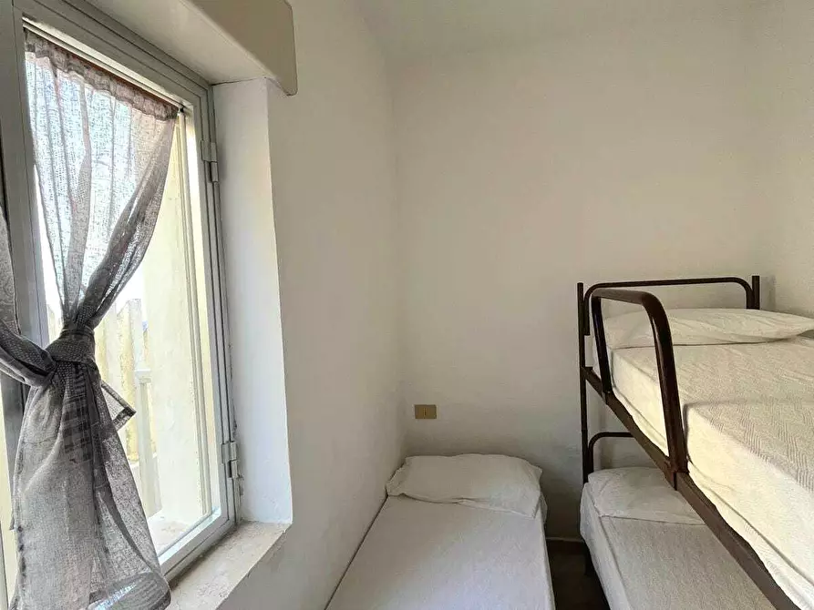 Immagine 10 di Trilocale in vendita  in Via Bachelet 322 a Casalbordino