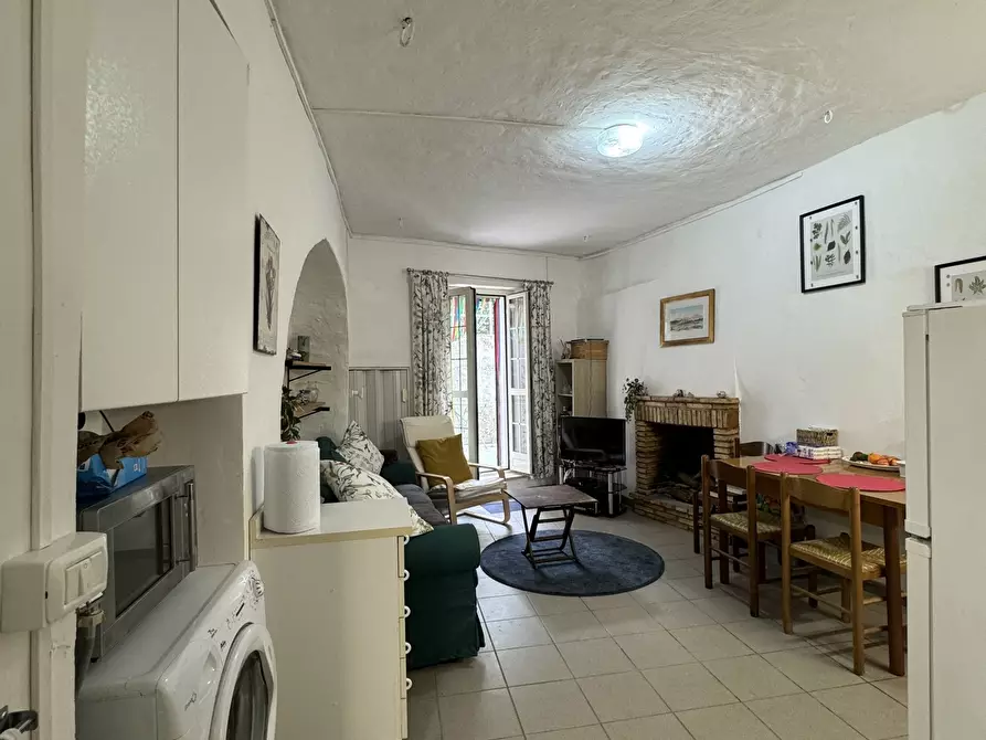 Immagine 13 di Appartamento in vendita  in Palmoli a Palmoli