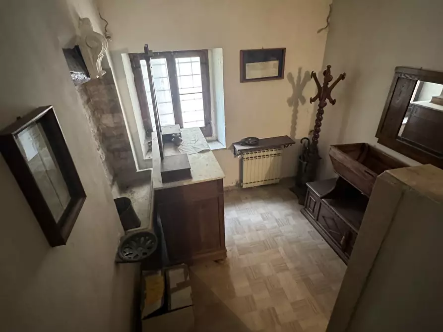 Immagine 41 di Appartamento in vendita  in Lama dei Peligni (CH) a Lama Dei Peligni