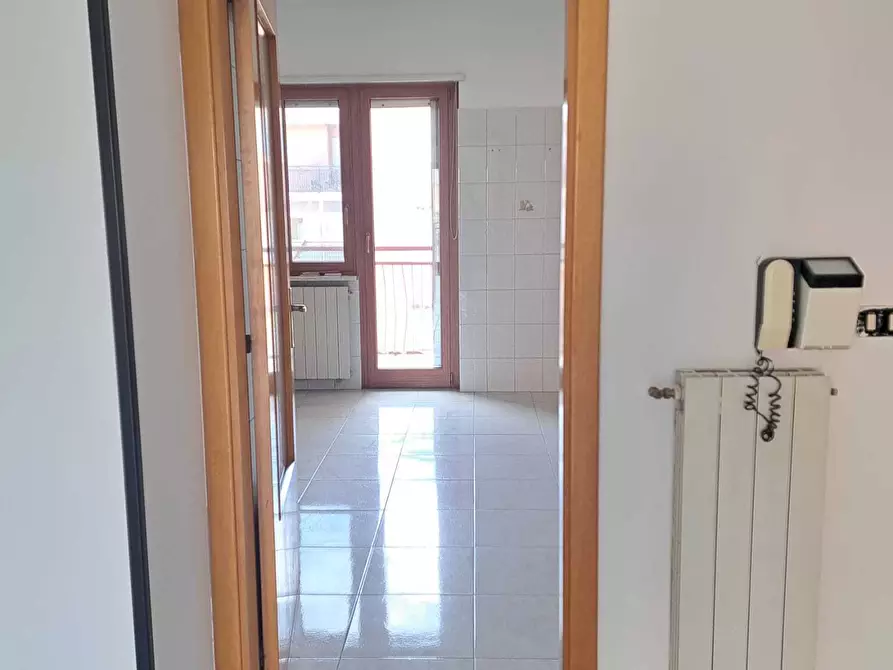 Immagine 2 di Pentalocale in affitto  in Via V. Bachelet 39 a Fossacesia