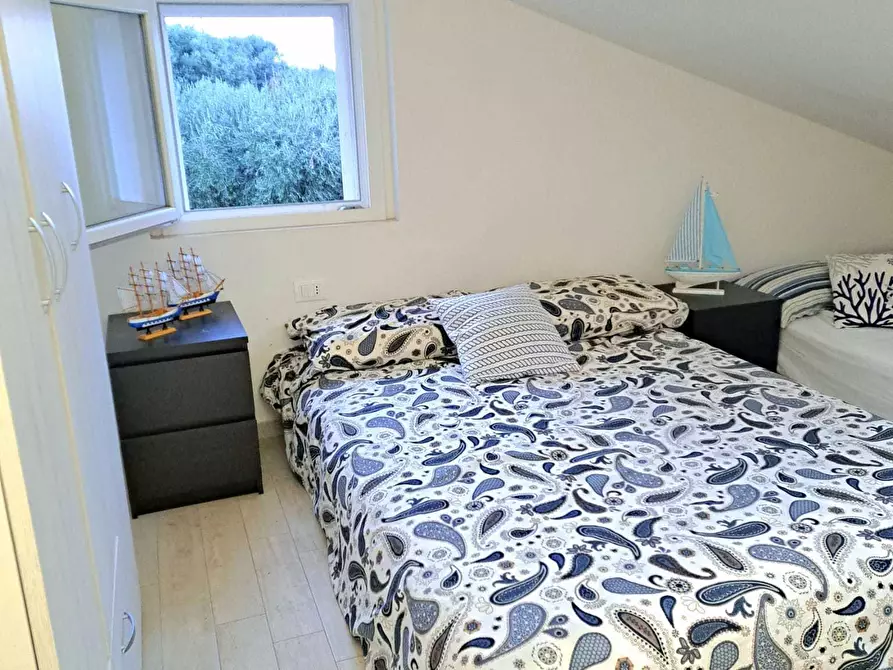 Immagine 26 di Villa in vendita  in Contrada Portelle 100 a San Vito Chietino