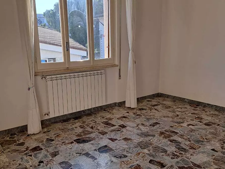 Immagine 28 di Casa bifamiliare in vendita  in Via Calvario 17 a San Vito Chietino