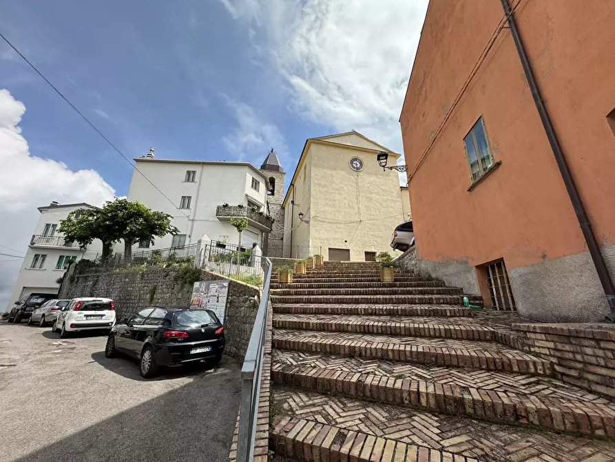 Immagine 57 di Appartamento in vendita  in Palmoli a Palmoli