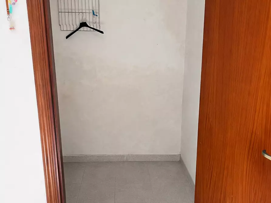 Immagine 10 di Terratetto in vendita  in Contrada da Cona 34 a San Vito Chietino