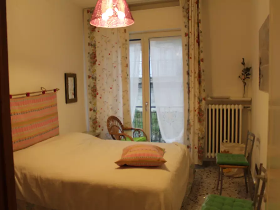 Immagine 4 di Pentalocale in affitto  a Casoli