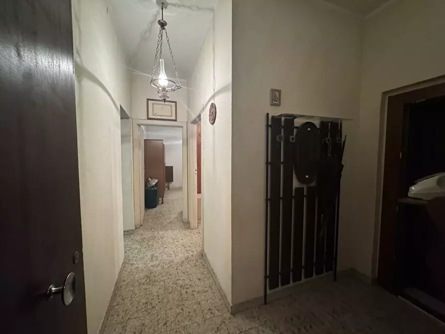 Immagine 21 di Appartamento in vendita  in Roccaspinalveti (CH) a Roccaspinalveti
