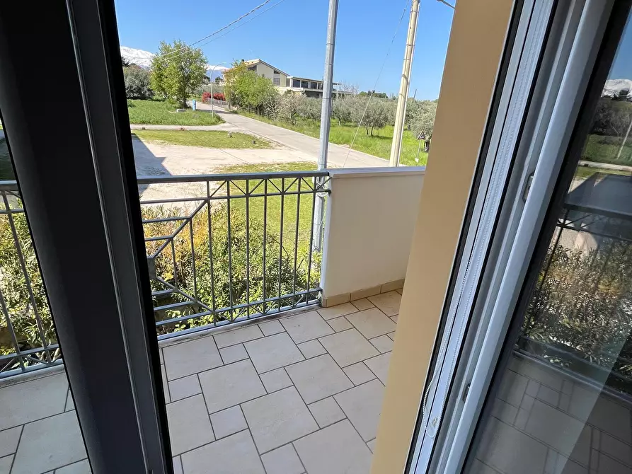 Immagine 15 di Appartamento in affitto  in Via Provinciale della Rocca 22 a Santa Maria Imbaro