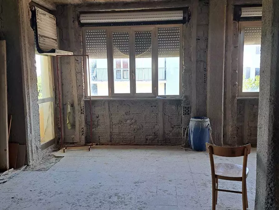 Immagine 15 di Villa in vendita  a Lanciano