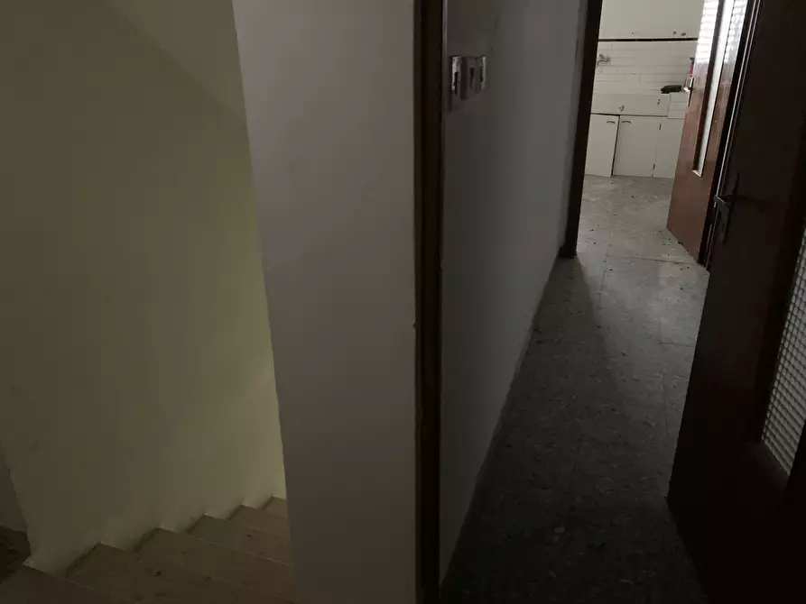 Immagine 40 di Rustico / casale in vendita  a Altino