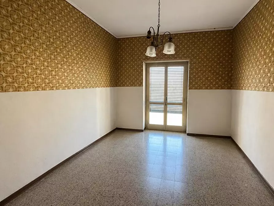 Immagine 18 di Pentalocale in vendita  in Via Torino 12 a Lanciano