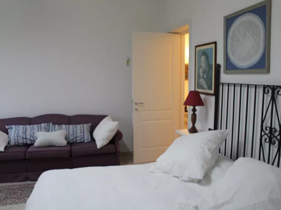 Immagine 9 di Pentalocale in affitto  a Casoli