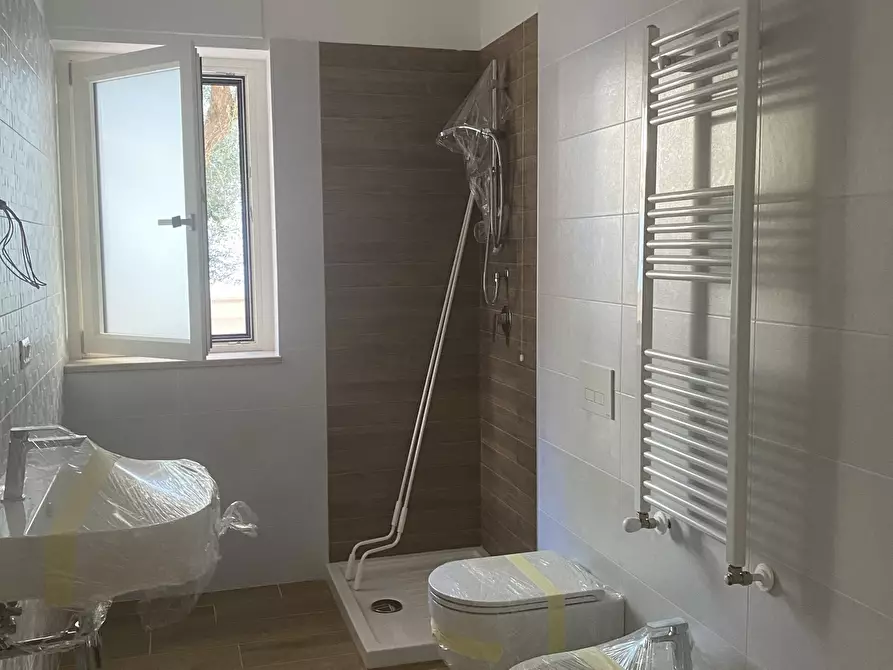 Immagine 7 di Trilocale in vendita  in Via Martiri Sei Ottobre a Lanciano