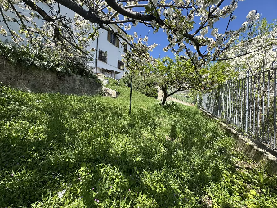 Immagine 7 di Villa in vendita  a Gessopalena