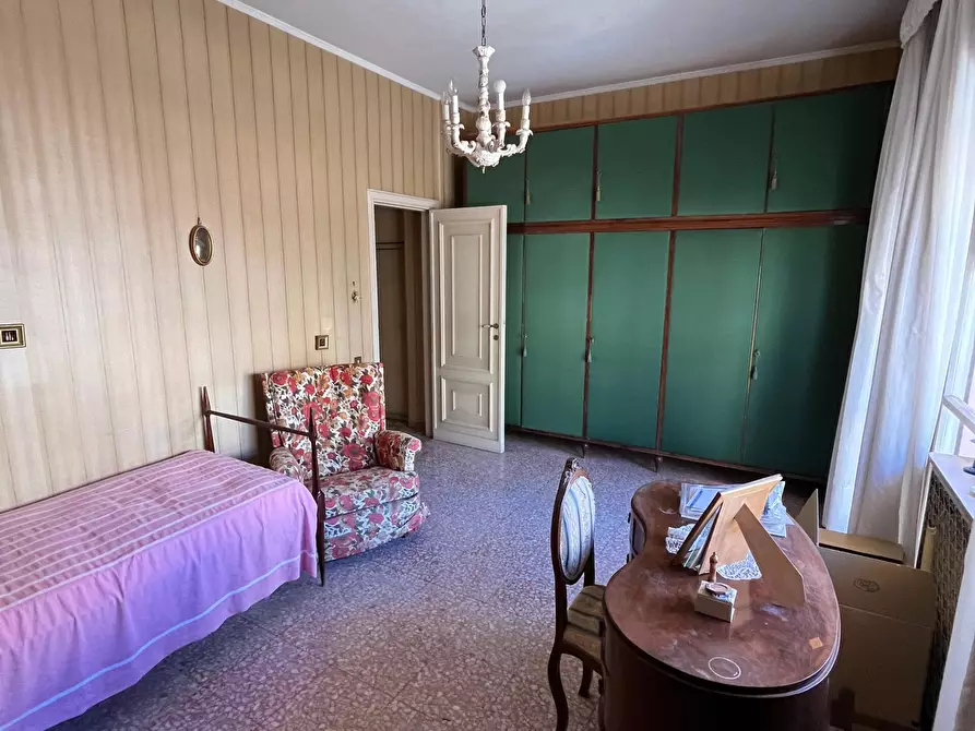 Immagine 52 di Pentalocale in vendita  in Corso Trento e Trieste 43 a Lanciano