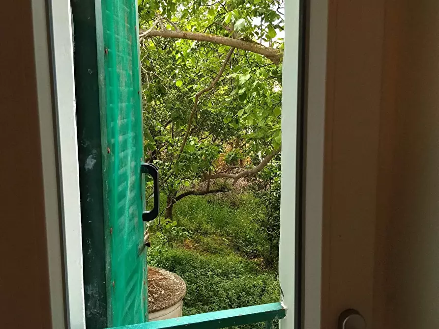 Immagine 6 di Appartamento in affitto  in Vico Primo Via Agorai 10 a Lanciano