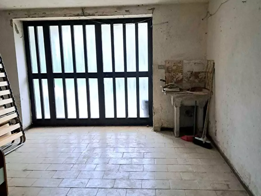 Immagine 33 di Villa in vendita  in Contrada Marcianese 11 a Lanciano