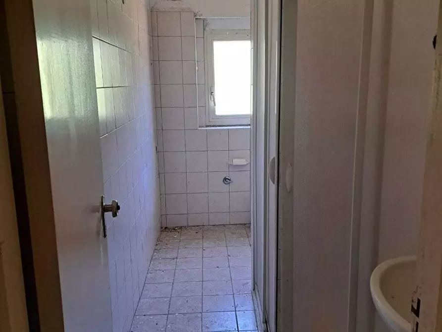 Immagine 24 di Rustico / casale in vendita  in STRADA P. MEDIANA 51 a Fossacesia