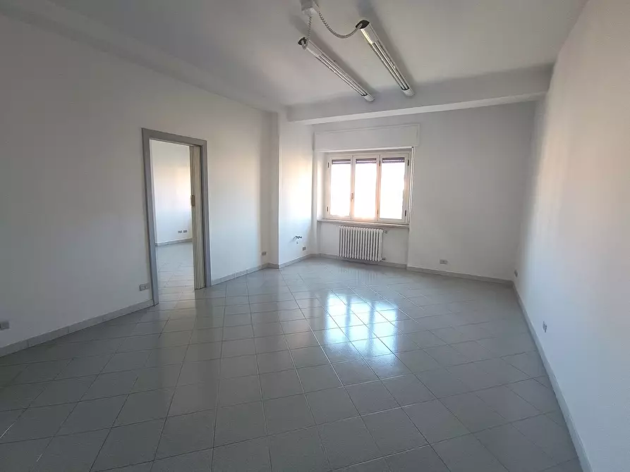 Immagine 7 di Trilocale in vendita  in Via Fabio Filzi a Lanciano