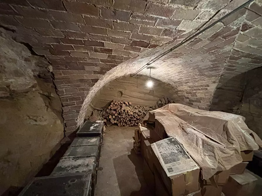 Immagine 21 di Terratetto in vendita  a Atessa
